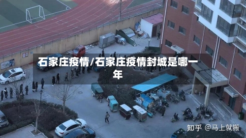 石家庄疫情/石家庄疫情封城是哪一年-第3张图片