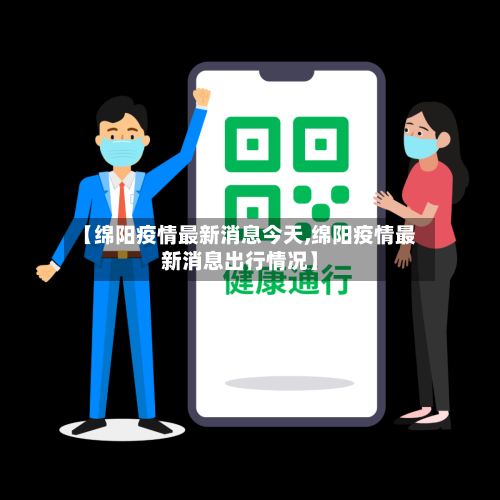 【绵阳疫情最新消息今天,绵阳疫情最新消息出行情况】-第3张图片
