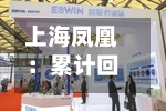 上海凤凰:累计回购公司股份19999980股-第3张图片