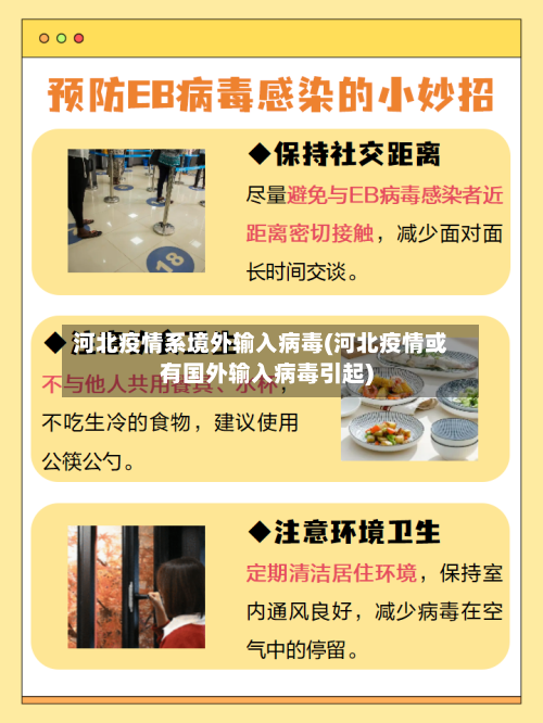 河北疫情系境外输入病毒(河北疫情或有国外输入病毒引起)